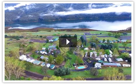 talabingo|talbingo caravan park.